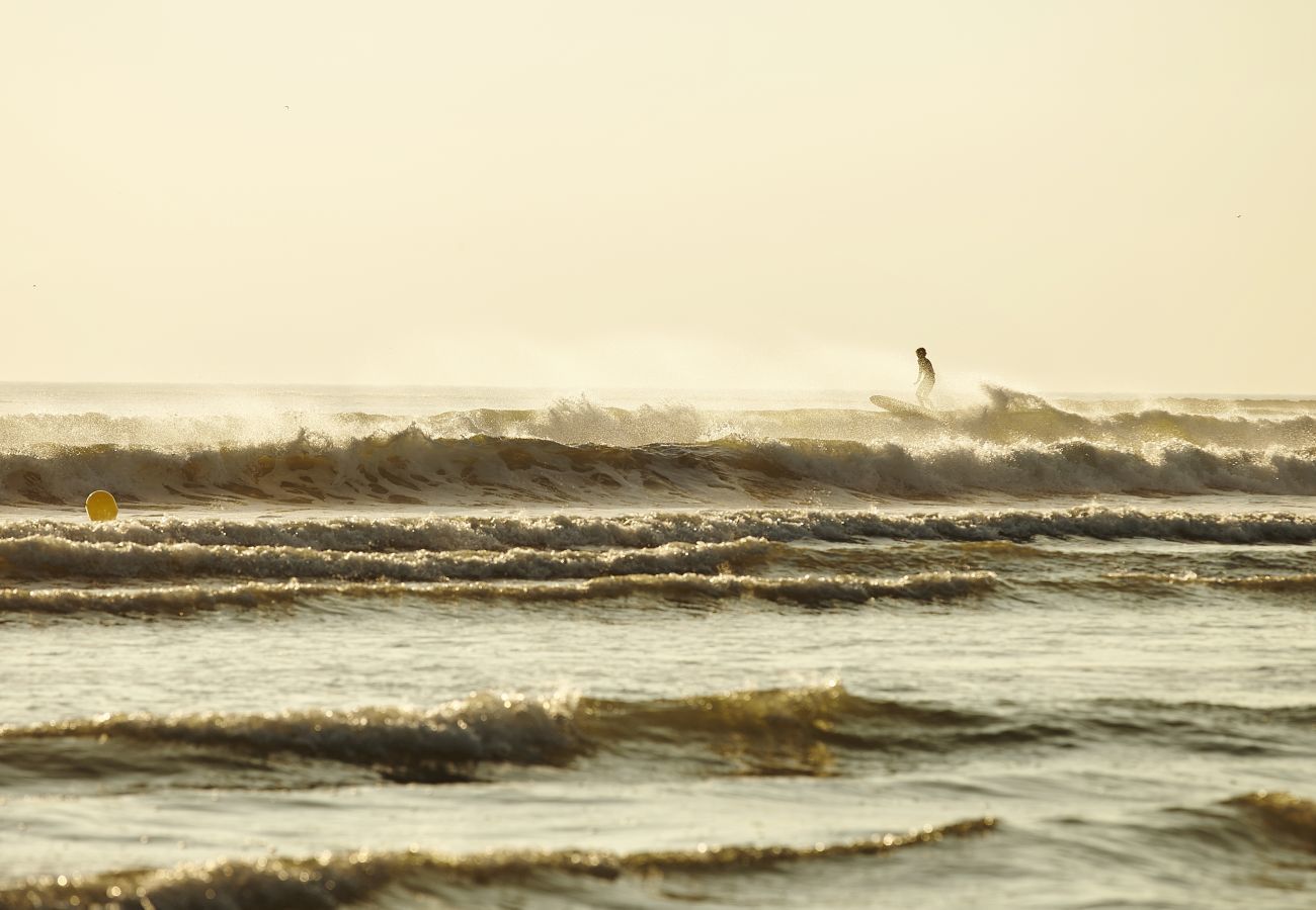 Maison à Bretignolles-sur-Mer - hoomy10036 Maison à Bretignolles-sur-Mer - hoomy10036