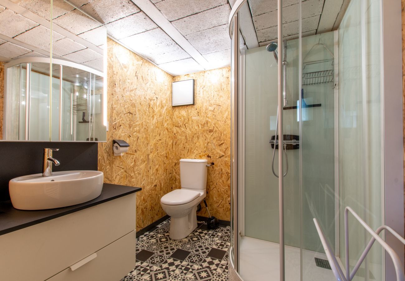 Maison à Bretignolles-sur-Mer - hoomy10036 Maison à Bretignolles-sur-Mer - hoomy10036