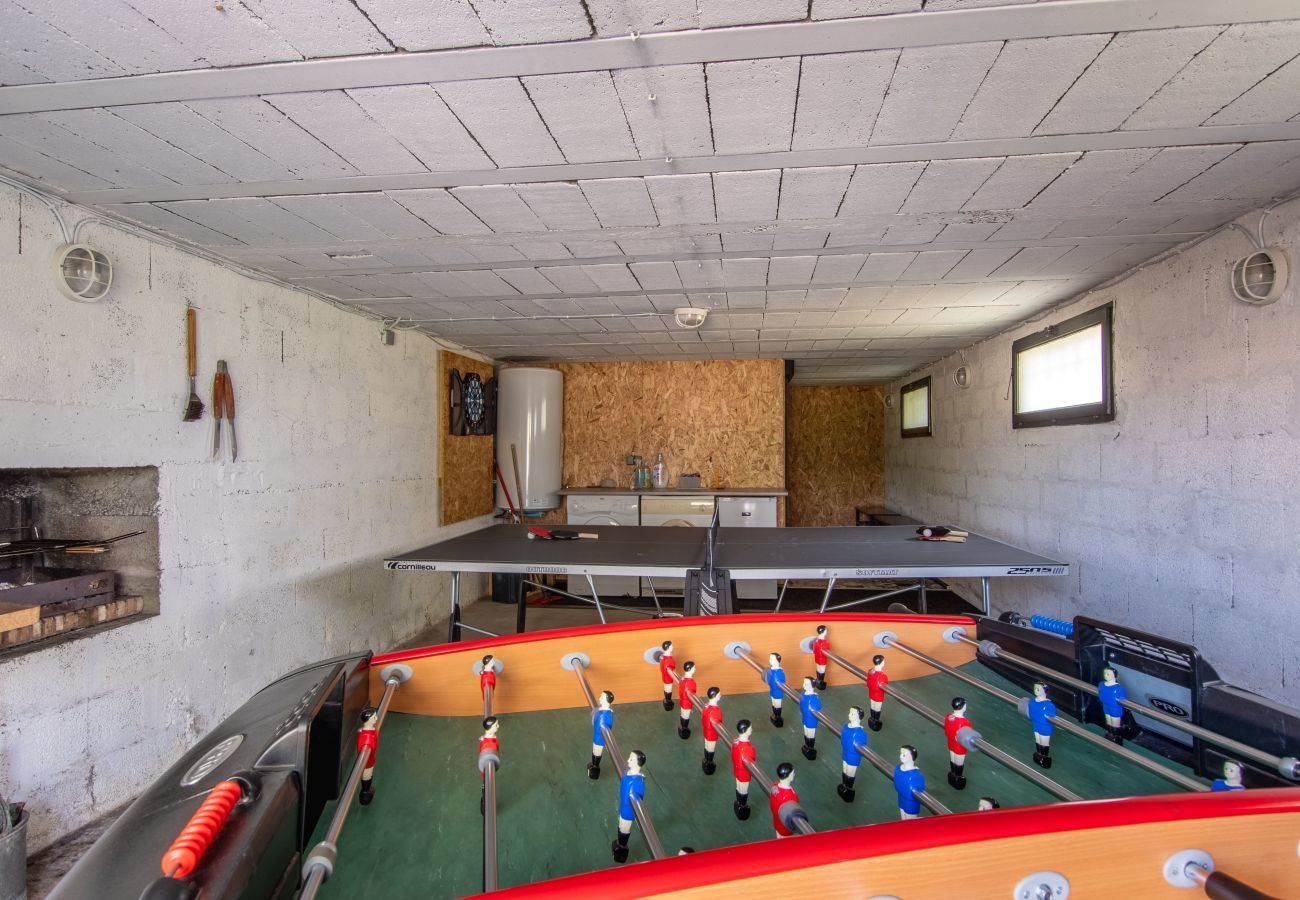 Maison à Bretignolles-sur-Mer - hoomy10036 Maison à Bretignolles-sur-Mer - hoomy10036