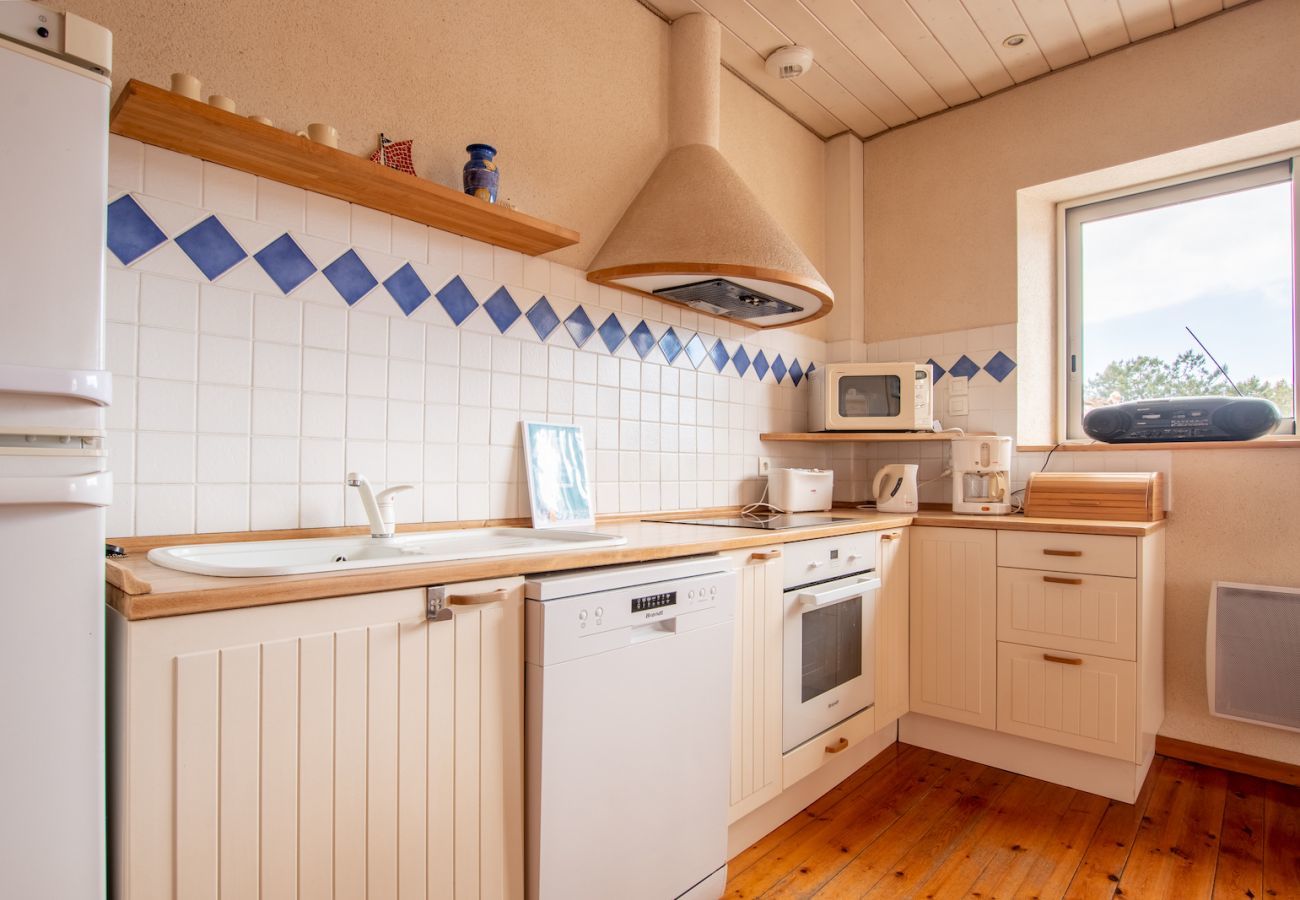 Maison à Bretignolles-sur-Mer - hoomy10072 Maison à Bretignolles-sur-Mer - hoomy10072