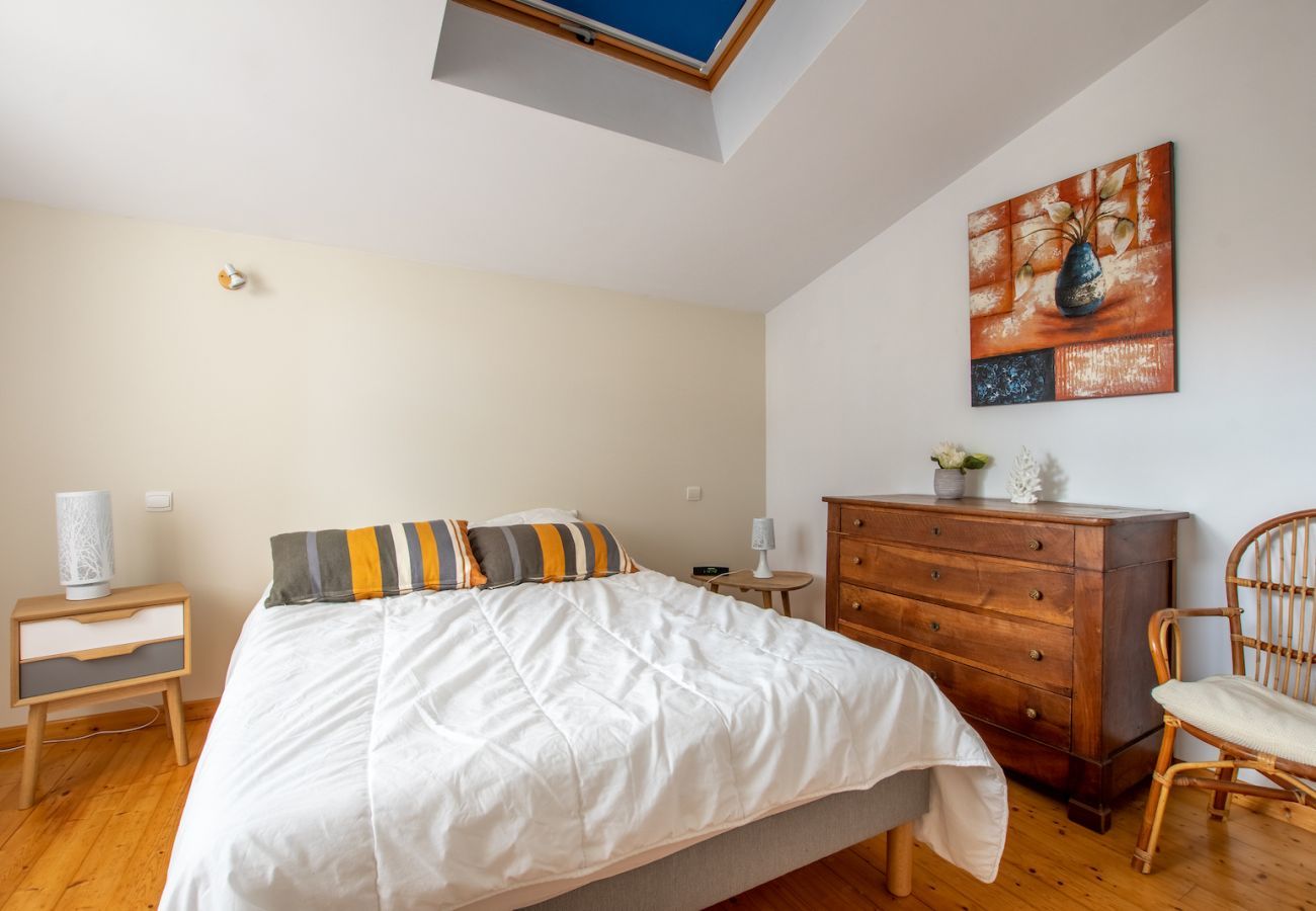 Maison à Bretignolles-sur-Mer - hoomy10072 Maison à Bretignolles-sur-Mer - hoomy10072