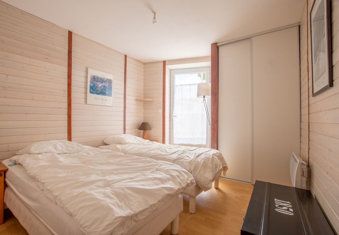 Maison à Bretignolles-sur-Mer - hoomy10072 Maison à Bretignolles-sur-Mer - hoomy10072