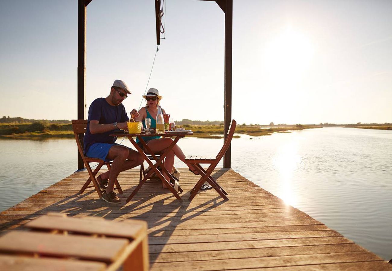 Maison à Bretignolles-sur-Mer - hoomy10134 Maison à Bretignolles-sur-Mer - hoomy10134