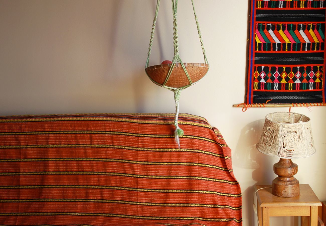 Maison à Bretignolles-sur-Mer - hoomy10134 Maison à Bretignolles-sur-Mer - hoomy10134