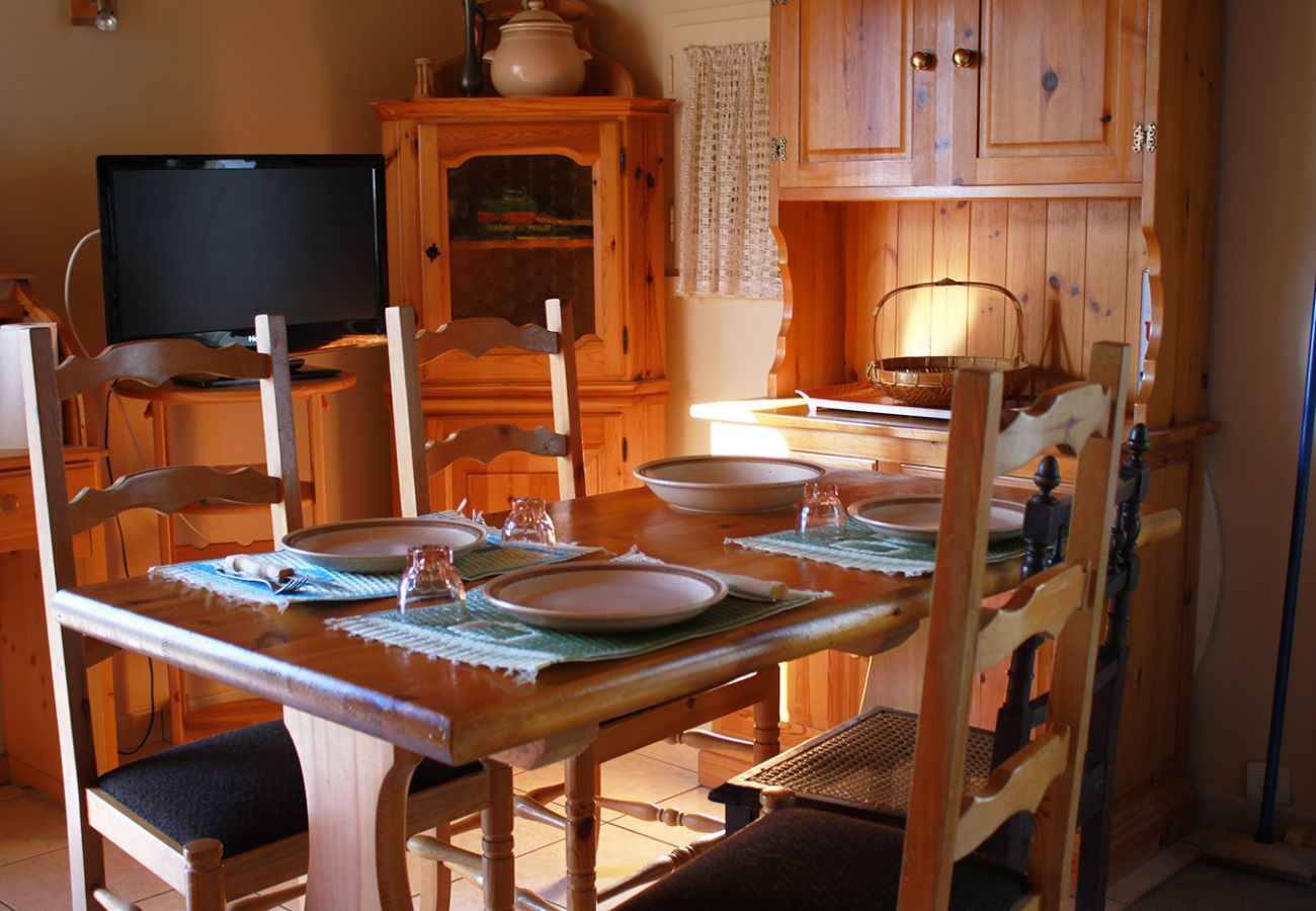 Maison à Bretignolles-sur-Mer - hoomy10134 Maison à Bretignolles-sur-Mer - hoomy10134