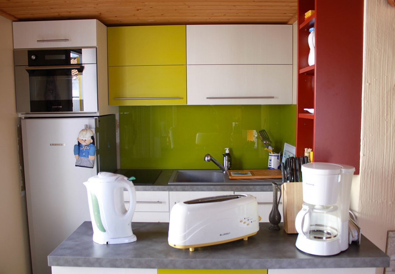 Maison à Bretignolles-sur-Mer - hoomy10134 Maison à Bretignolles-sur-Mer - hoomy10134