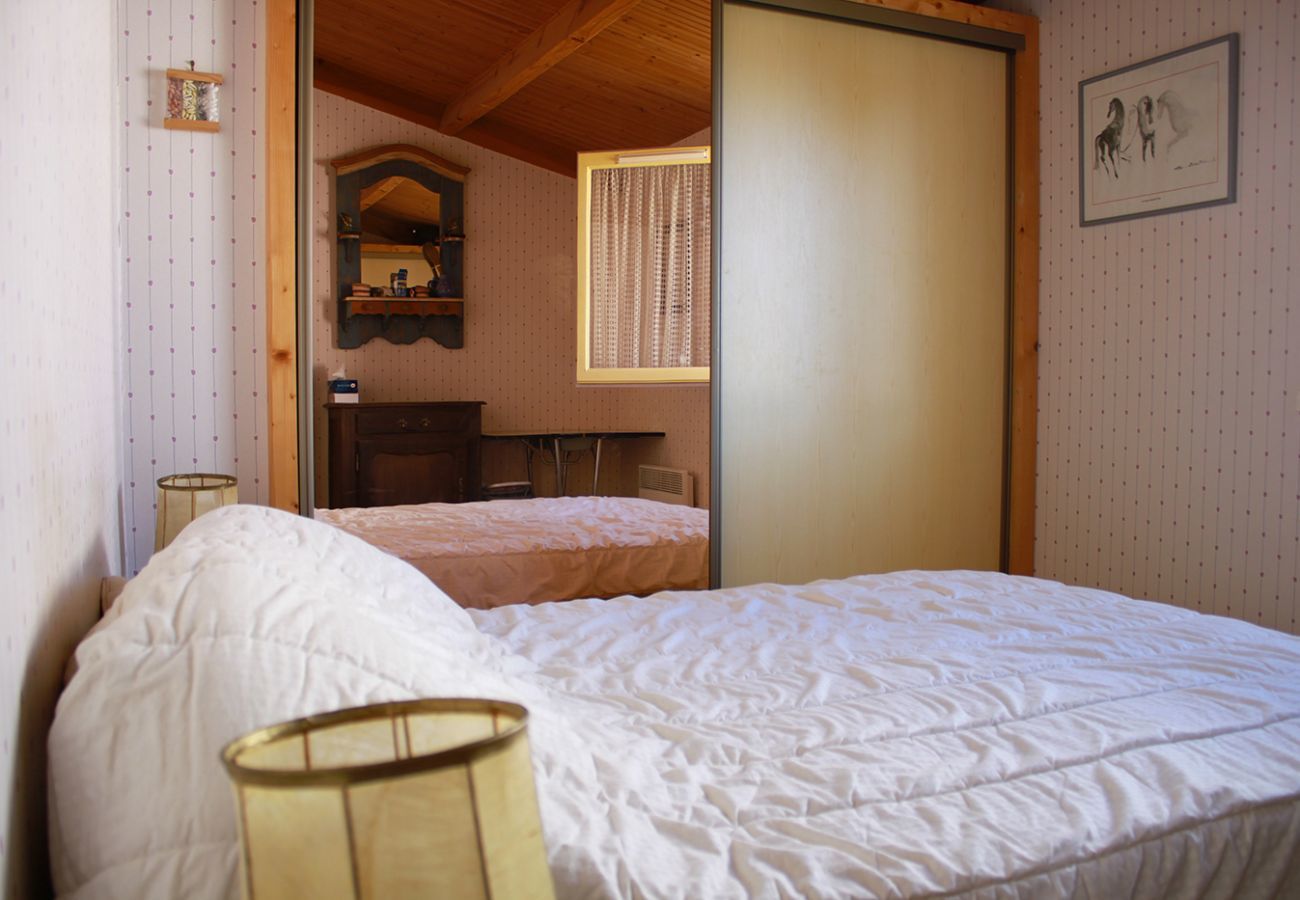 Maison à Bretignolles-sur-Mer - hoomy10134 Maison à Bretignolles-sur-Mer - hoomy10134