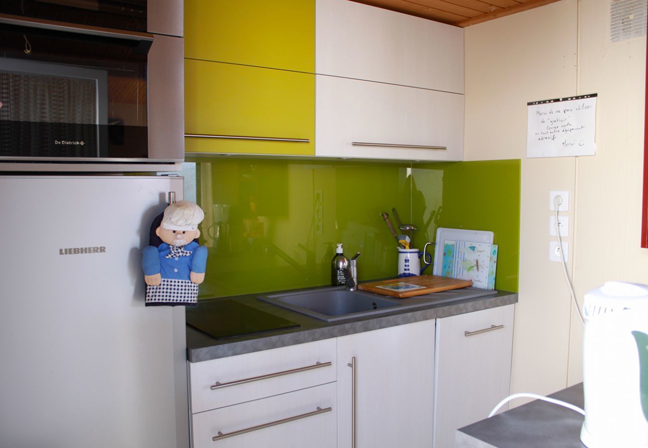 Maison à Bretignolles-sur-Mer - hoomy10134 Maison à Bretignolles-sur-Mer - hoomy10134