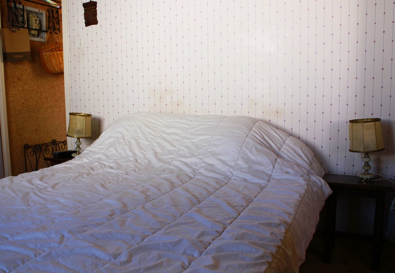 Maison à Bretignolles-sur-Mer - hoomy10134 Maison à Bretignolles-sur-Mer - hoomy10134