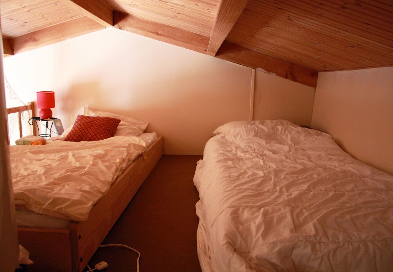 Maison à Bretignolles-sur-Mer - hoomy10134 Maison à Bretignolles-sur-Mer - hoomy10134