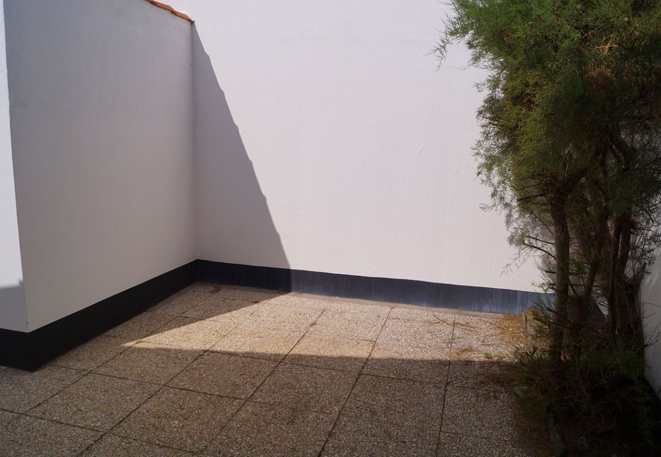 Maison à Bretignolles-sur-Mer - hoomy10134 Maison à Bretignolles-sur-Mer - hoomy10134