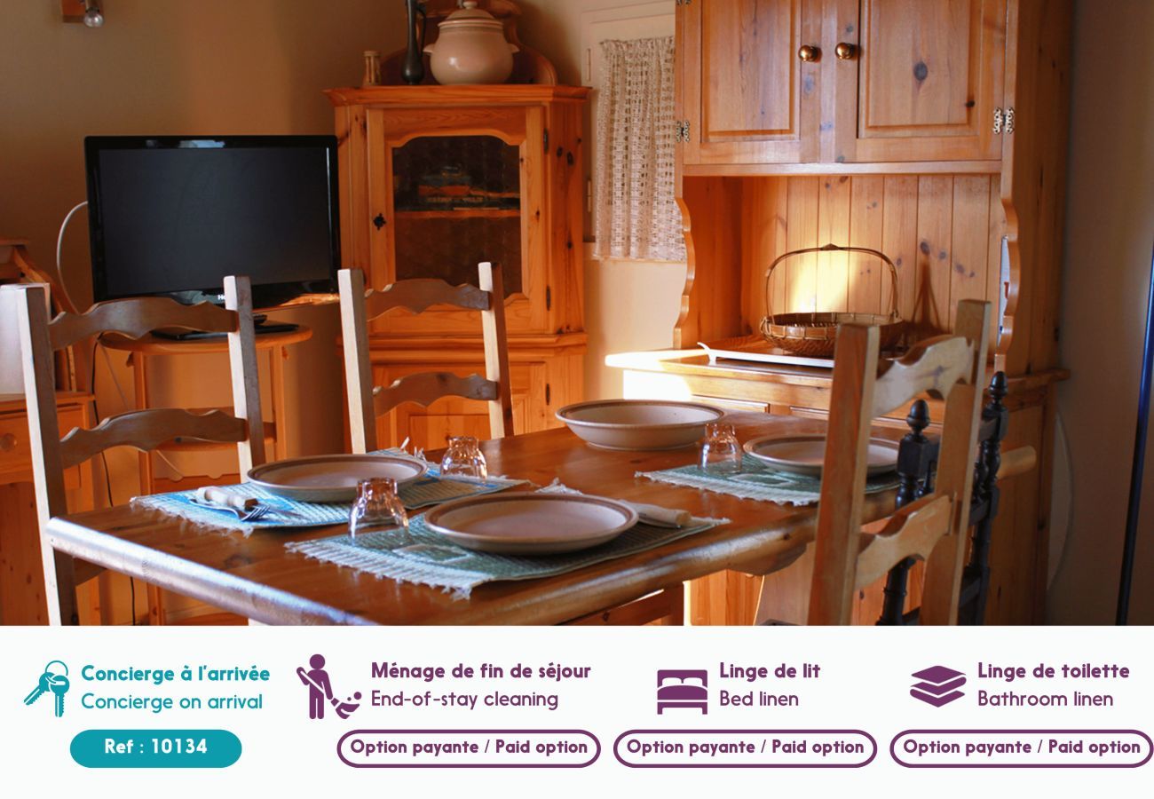 Maison à Bretignolles-sur-Mer - hoomy10134 Maison à Bretignolles-sur-Mer - hoomy10134