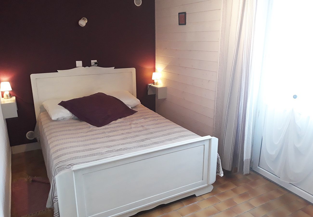 Maison à Saint-Maixent-sur-Vie - hoomy10176 Maison à Saint-Maixent-sur-Vie - hoomy10176