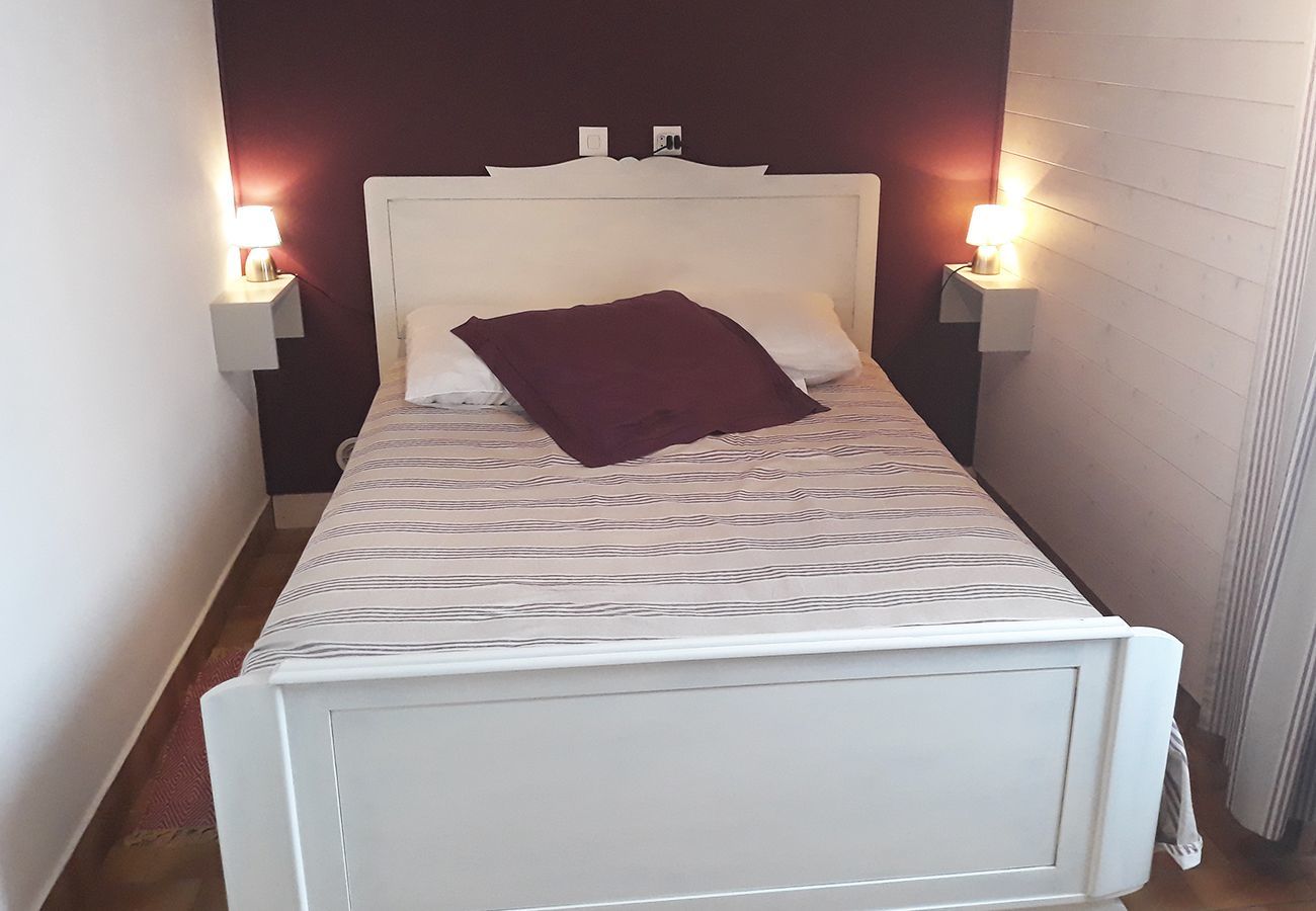 Maison à Saint-Maixent-sur-Vie - hoomy10176 Maison à Saint-Maixent-sur-Vie - hoomy10176