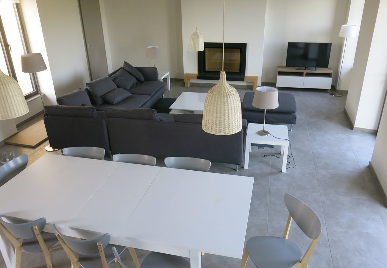 Gîte Rural à L´Aiguillon-sur-Vie - hoomy10182 Gîte Rural à L´Aiguillon-sur-Vie - hoomy10182