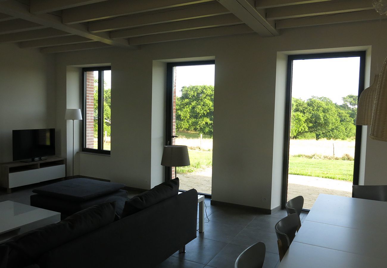 Gîte Rural à L´Aiguillon-sur-Vie - hoomy10182 Gîte Rural à L´Aiguillon-sur-Vie - hoomy10182