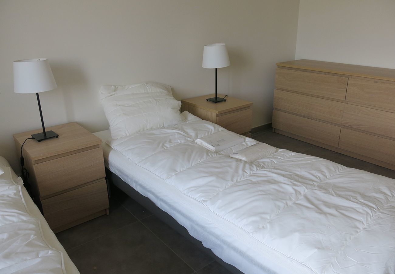 Gîte Rural à L´Aiguillon-sur-Vie - hoomy10182 Gîte Rural à L´Aiguillon-sur-Vie - hoomy10182