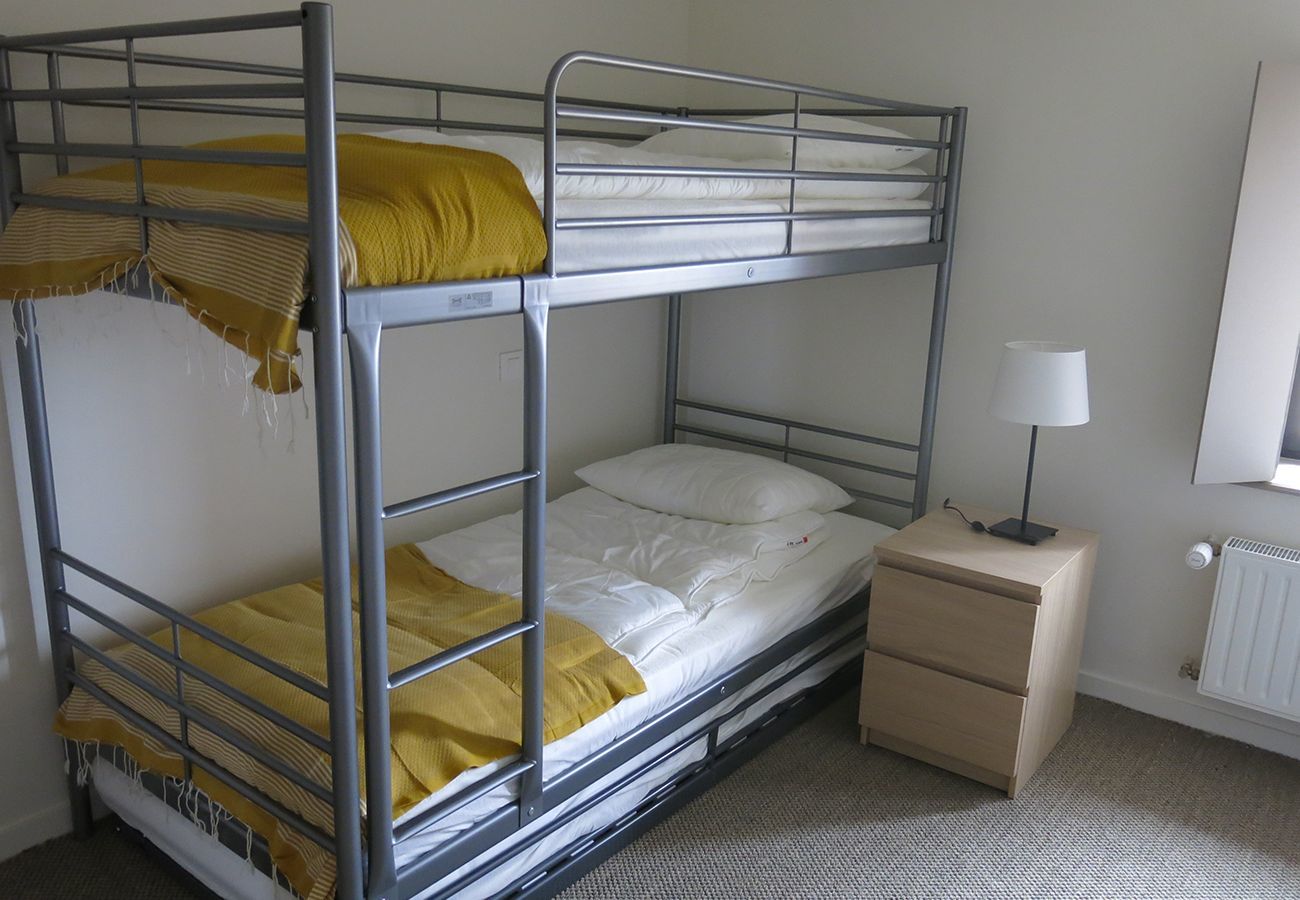 Gîte Rural à L´Aiguillon-sur-Vie - hoomy10182 Gîte Rural à L´Aiguillon-sur-Vie - hoomy10182