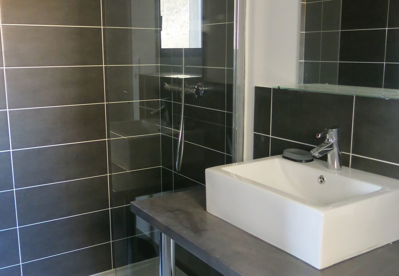 Gîte Rural à L´Aiguillon-sur-Vie - hoomy10182 Gîte Rural à L´Aiguillon-sur-Vie - hoomy10182