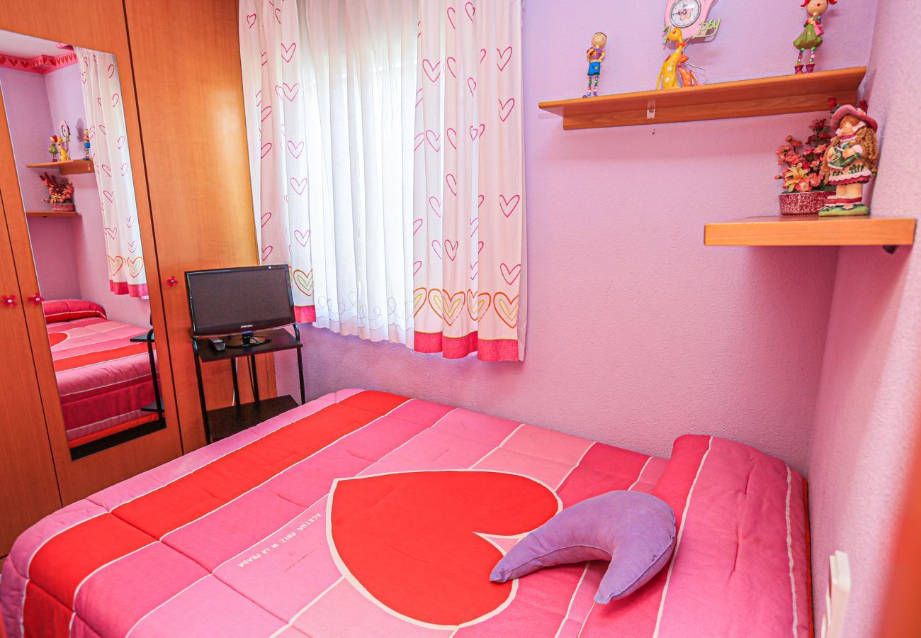 Maison à Cambrils - CASA MERCURI Maison à Cambrils - CASA MERCURI