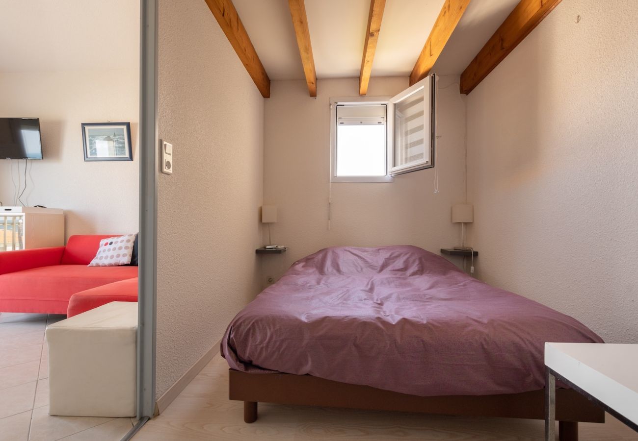 Appartement à Saint-Hilaire-de-Riez - hoomy10406 Appartement à Saint-Hilaire-de-Riez - hoomy10406