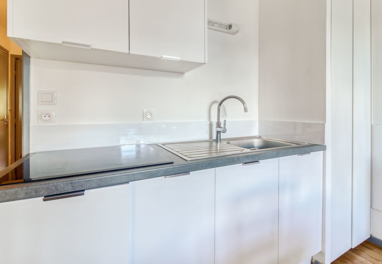Appartement à Adervielle-Pouchergues - hoomy10441 Appartement à Adervielle-Pouchergues - hoomy10441