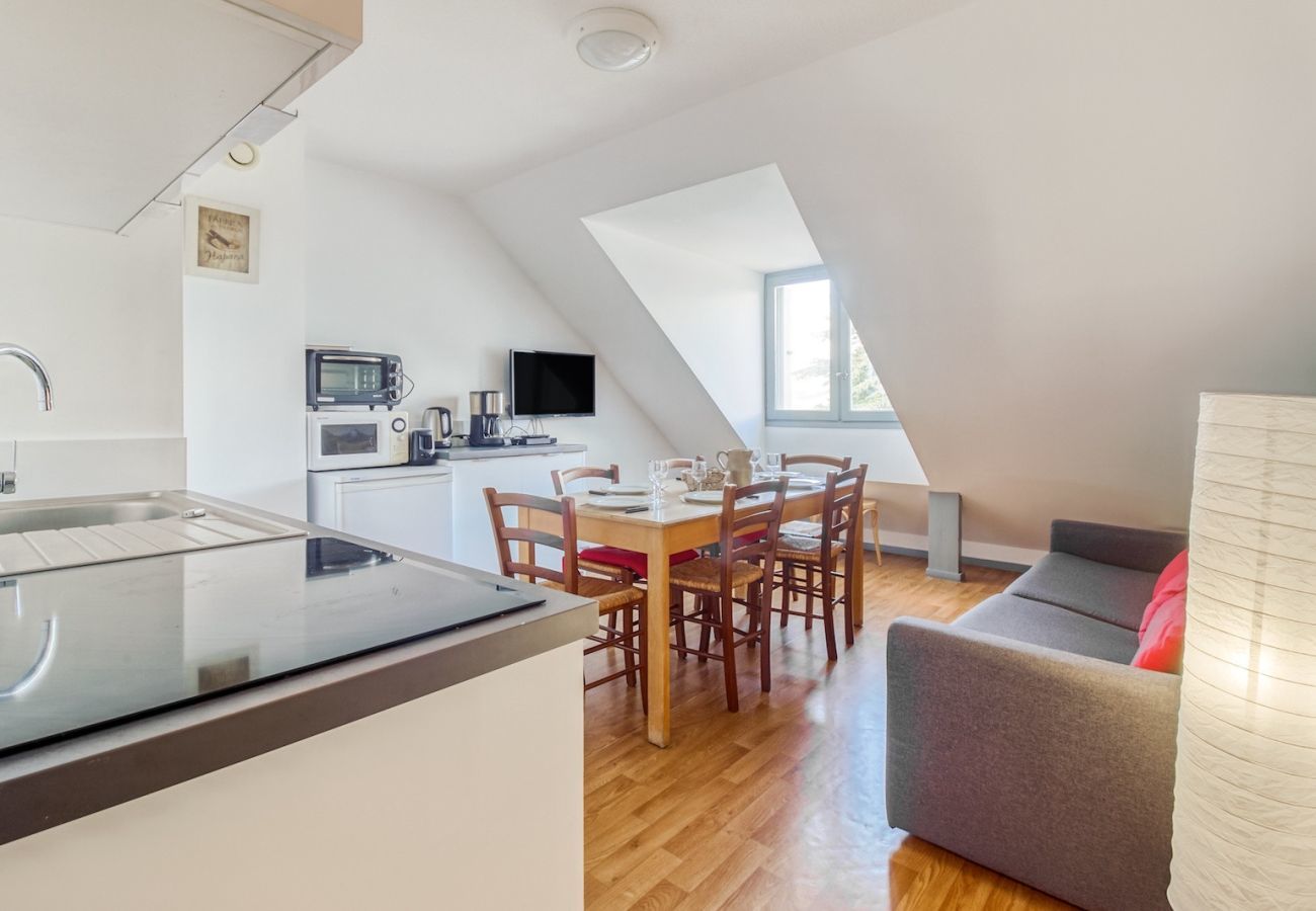 Appartement à Adervielle-Pouchergues - hoomy10441 Appartement à Adervielle-Pouchergues - hoomy10441
