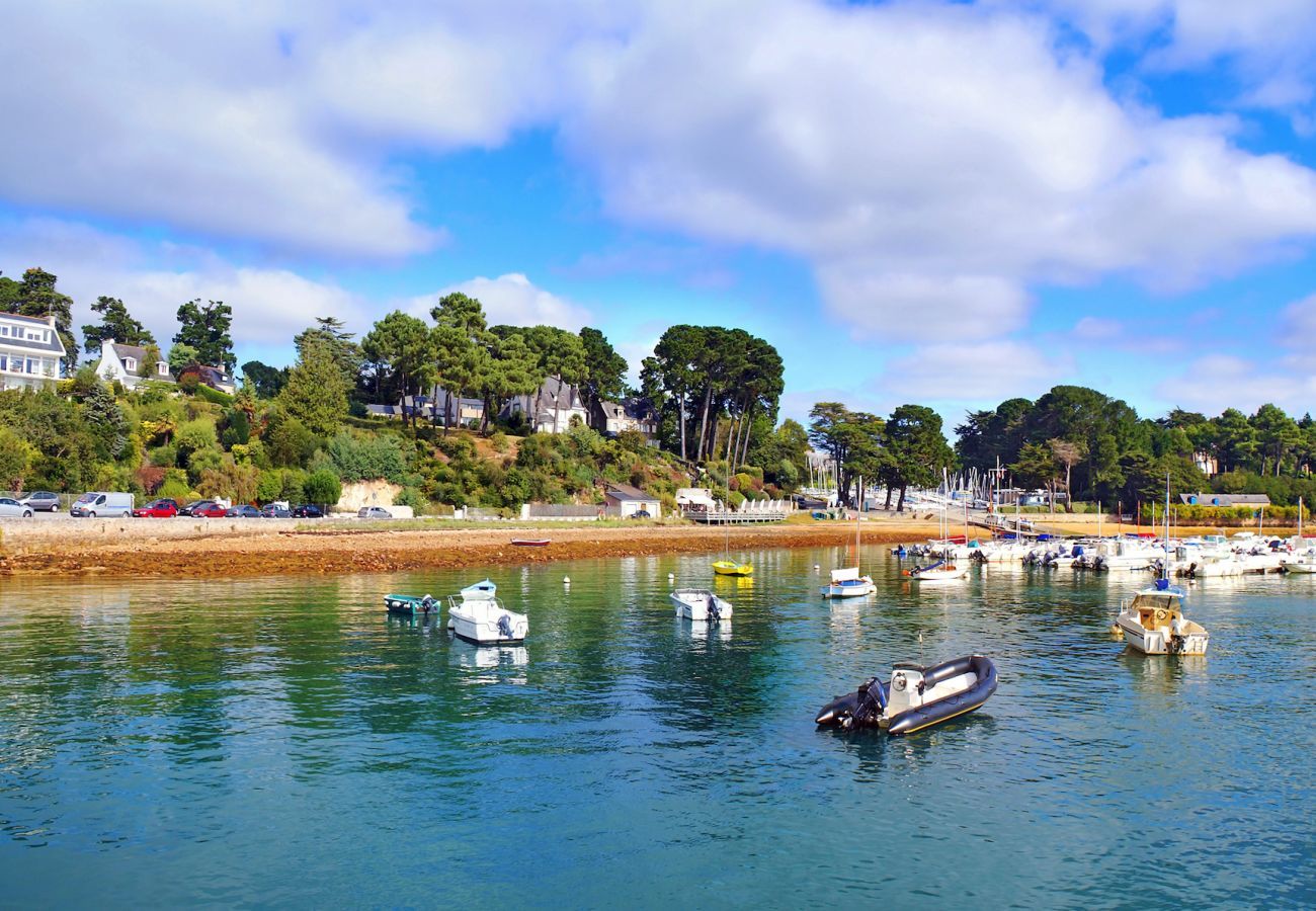 Appartement à Sarzeau - hoomy10558 Appartement à Sarzeau - hoomy10558