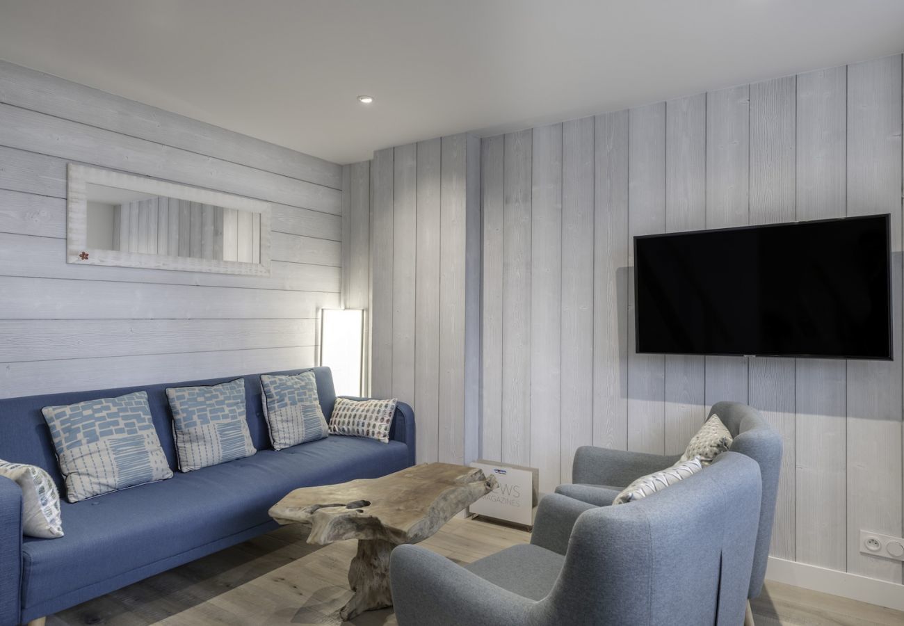 Appartement à Sarzeau - hoomy10558 Appartement à Sarzeau - hoomy10558