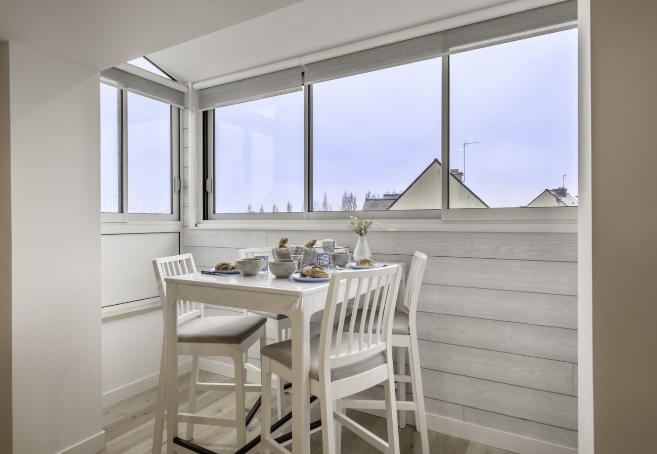 Appartement à Sarzeau - hoomy10558 Appartement à Sarzeau - hoomy10558