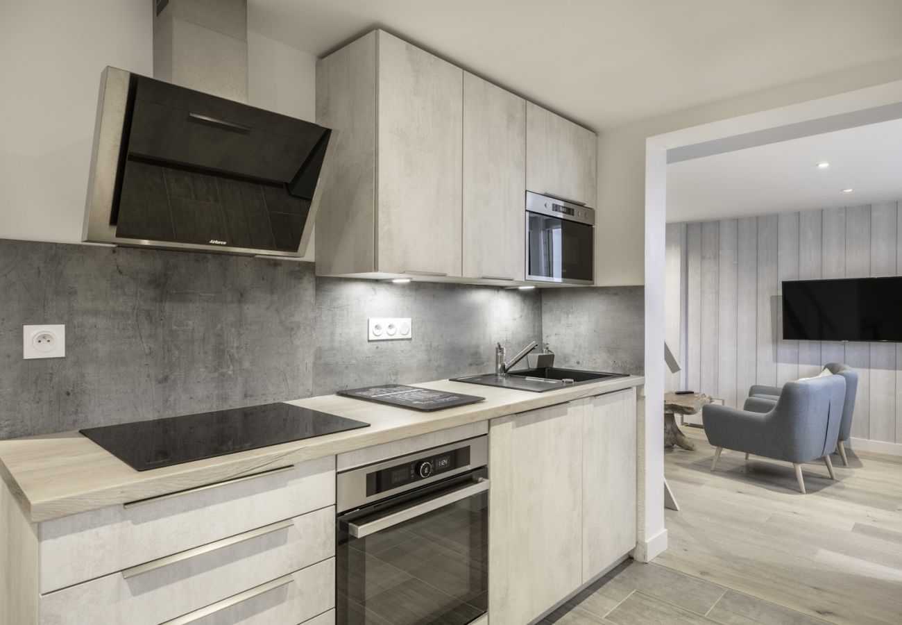 Appartement à Sarzeau - hoomy10558 Appartement à Sarzeau - hoomy10558