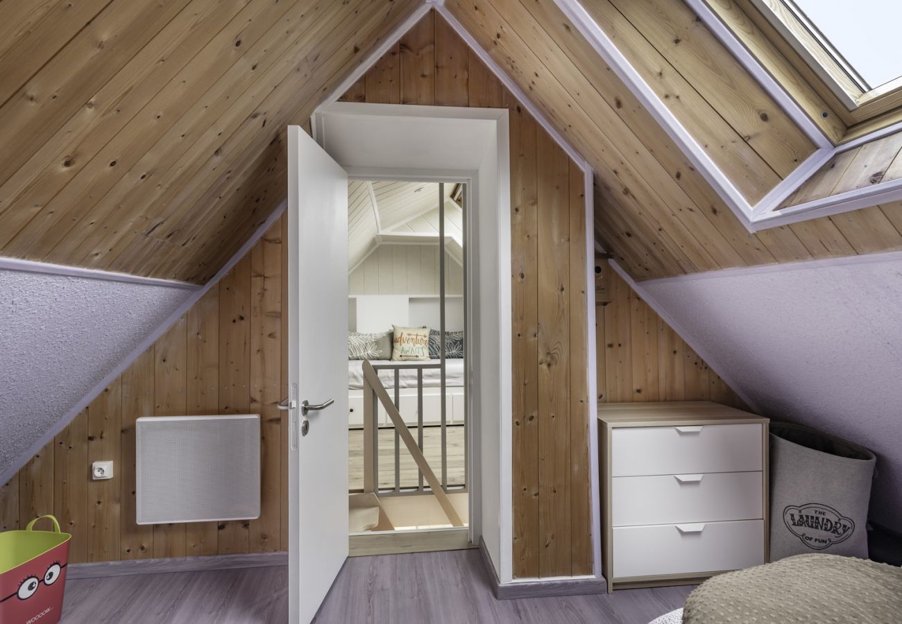 Appartement à Sarzeau - hoomy10558 Appartement à Sarzeau - hoomy10558