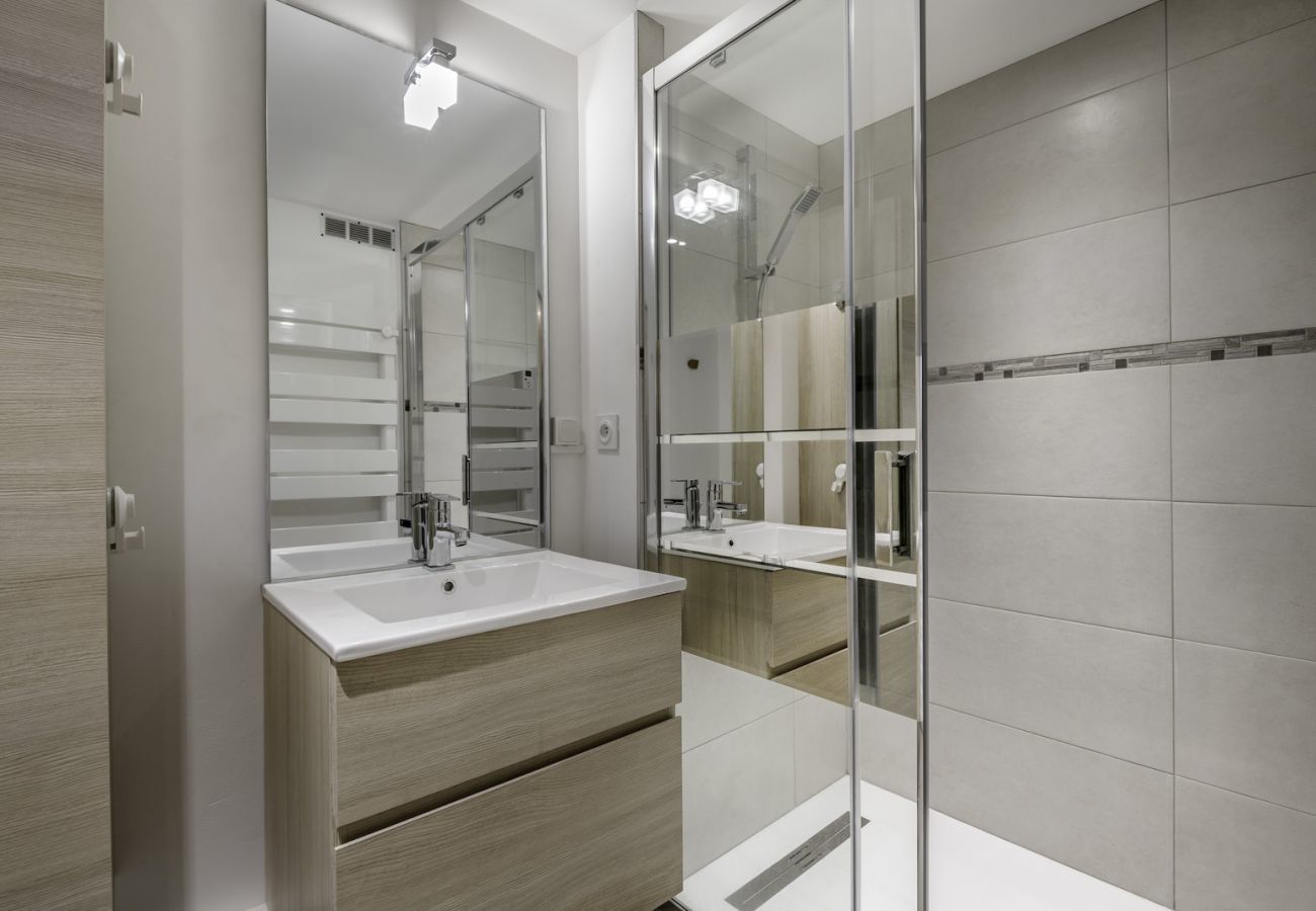 Appartement à Sarzeau - hoomy10558 Appartement à Sarzeau - hoomy10558