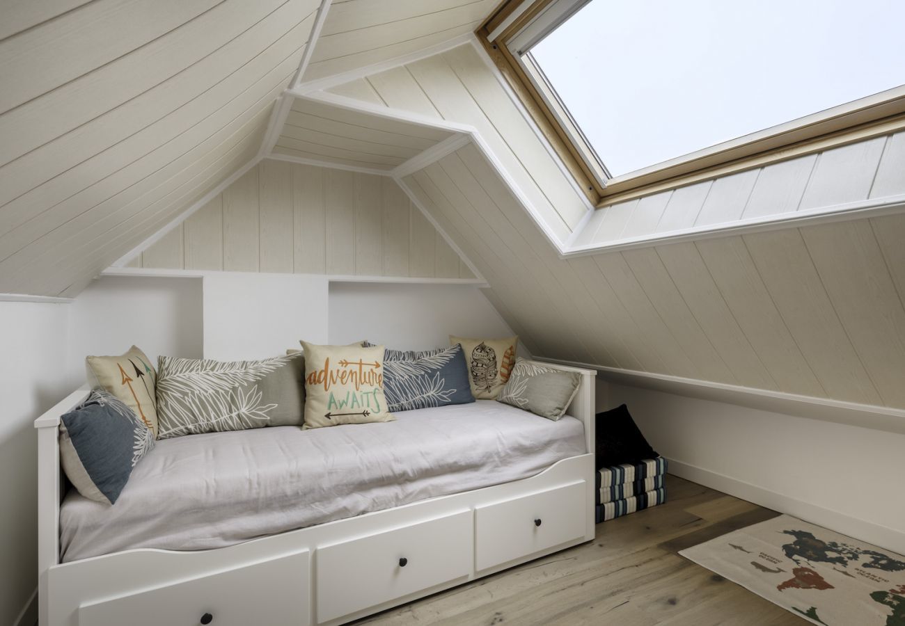 Appartement à Sarzeau - hoomy10558 Appartement à Sarzeau - hoomy10558