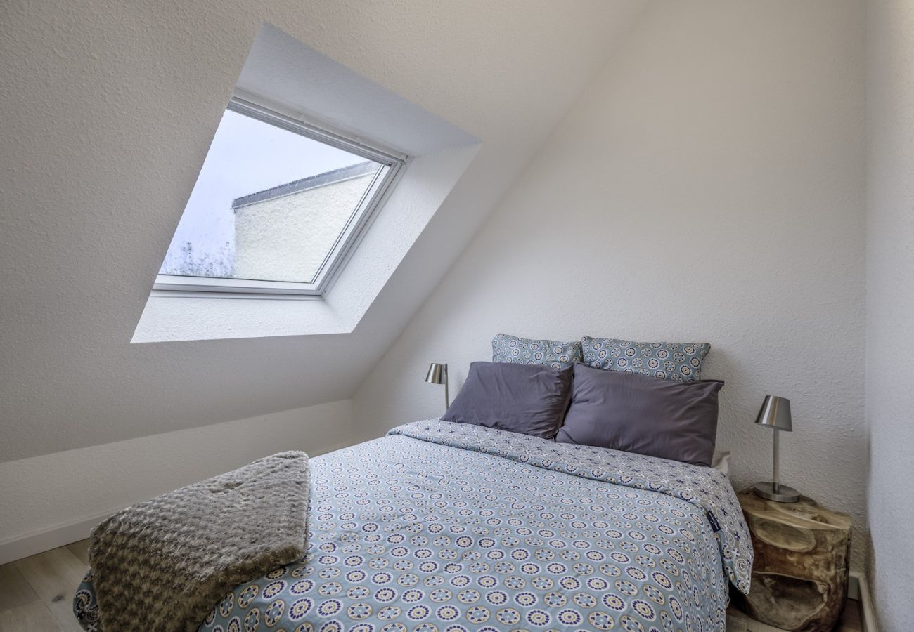 Appartement à Sarzeau - hoomy10558 Appartement à Sarzeau - hoomy10558