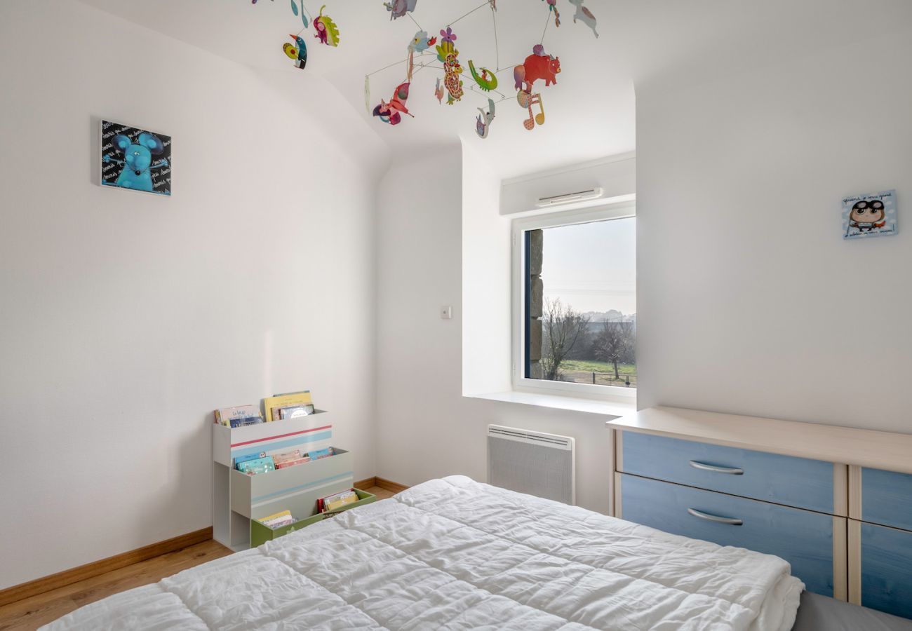 Maison à Sarzeau - hoomy10574 Maison à Sarzeau - hoomy10574
