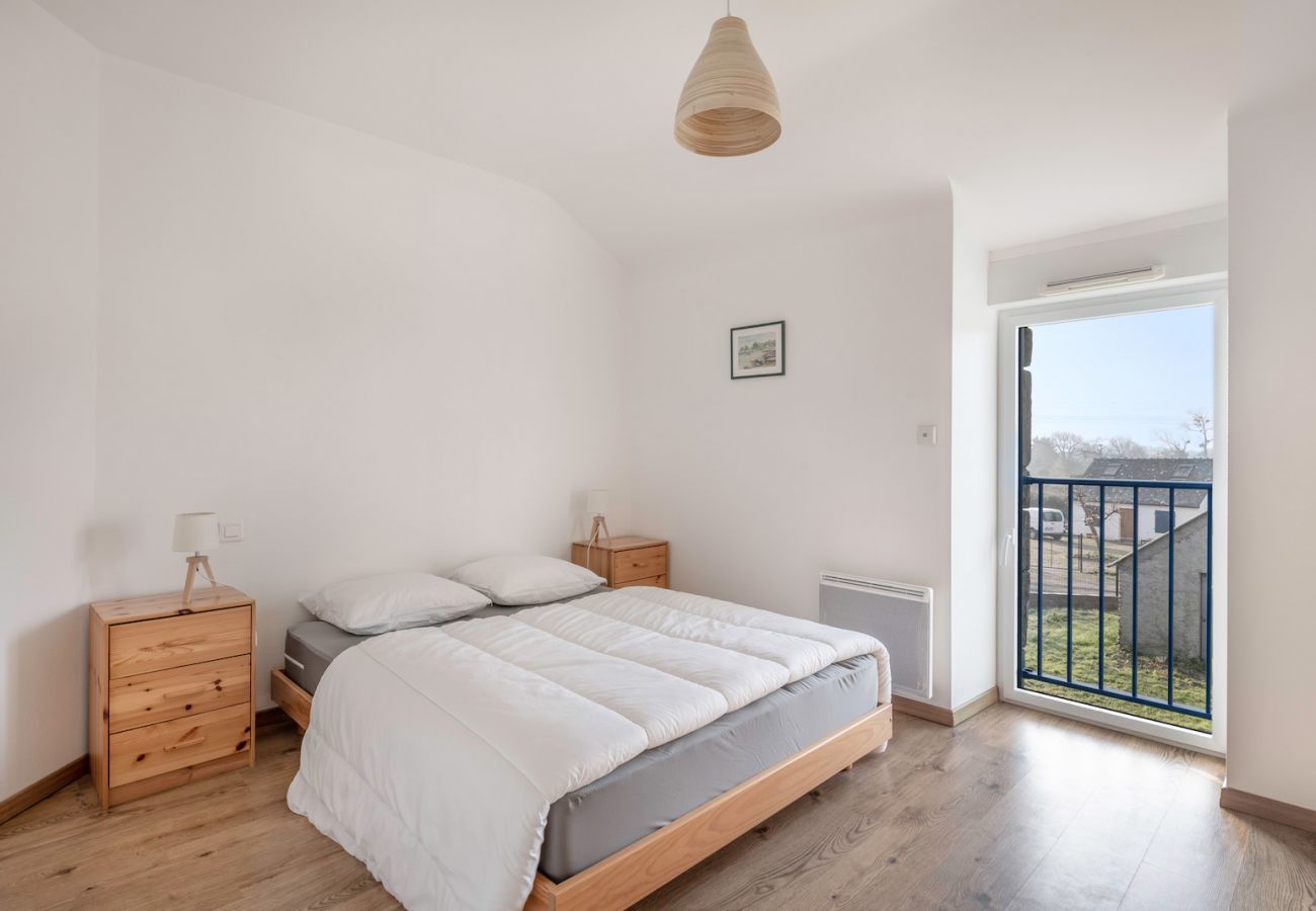 Maison à Sarzeau - hoomy10574 Maison à Sarzeau - hoomy10574