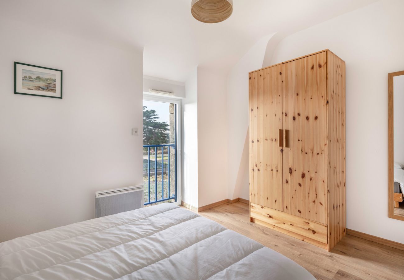 Maison à Sarzeau - hoomy10574 Maison à Sarzeau - hoomy10574