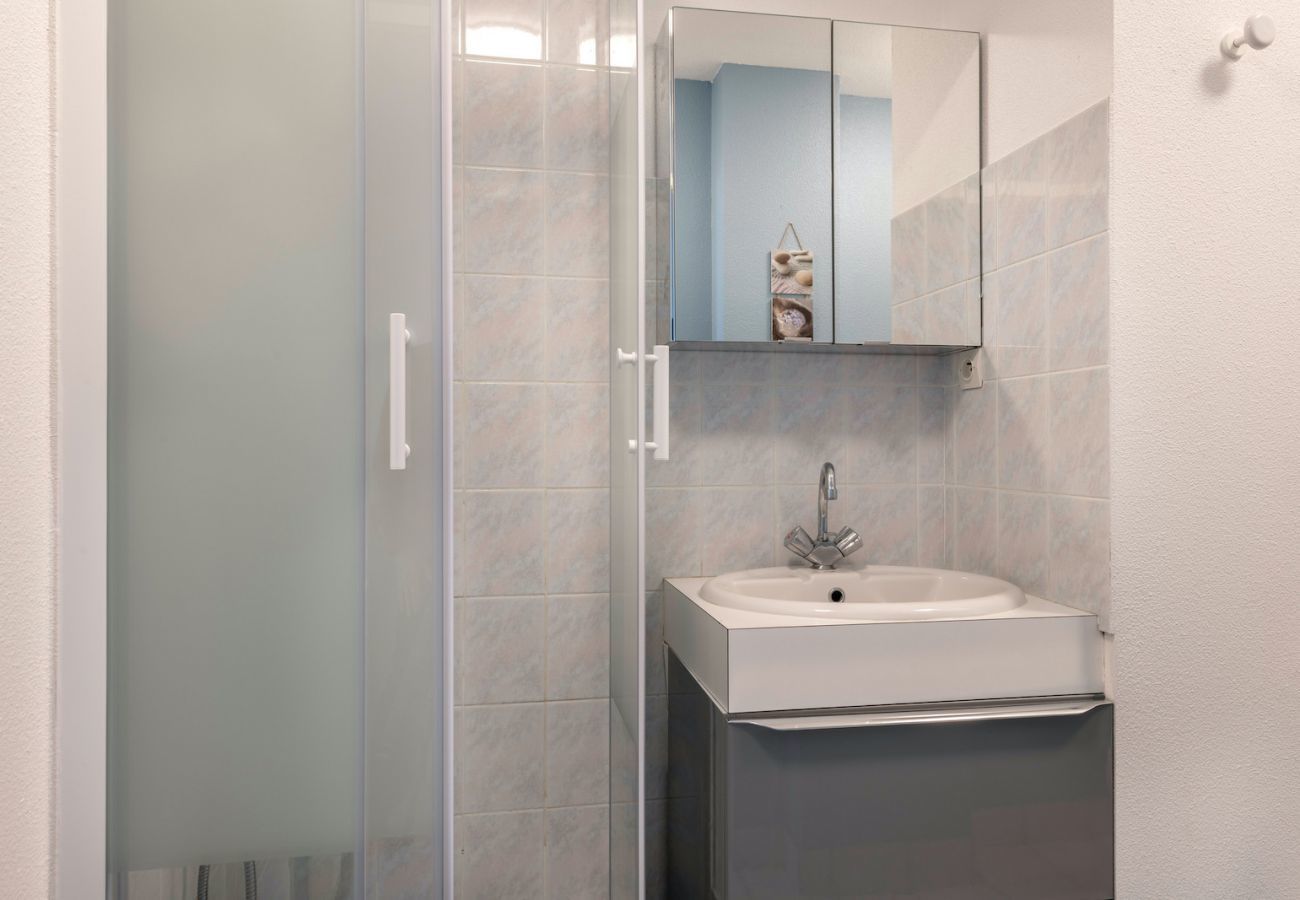 Appartement à Arzon - hoomy10578 Appartement à Arzon - hoomy10578