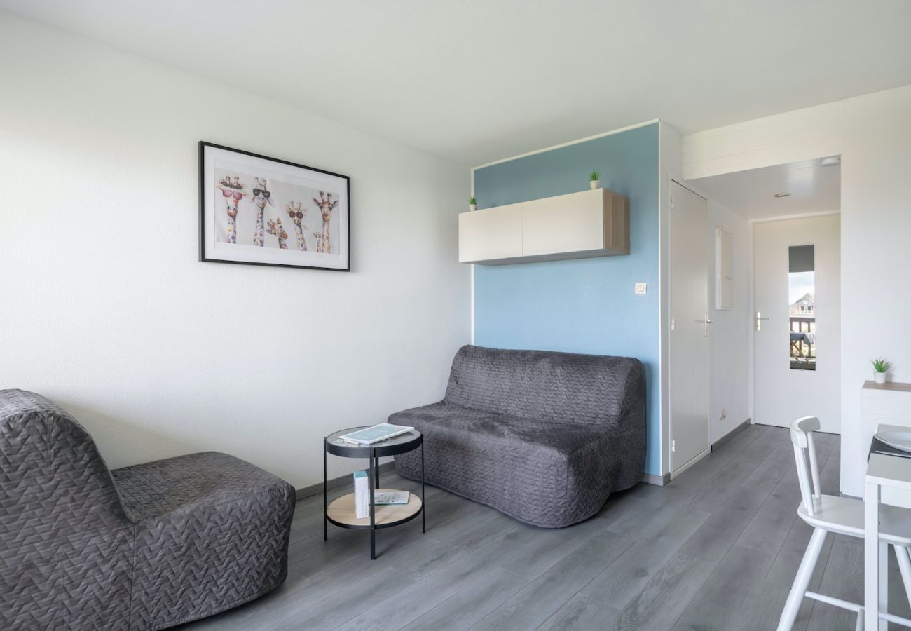 Appartement à Arzon - hoomy10578 Appartement à Arzon - hoomy10578