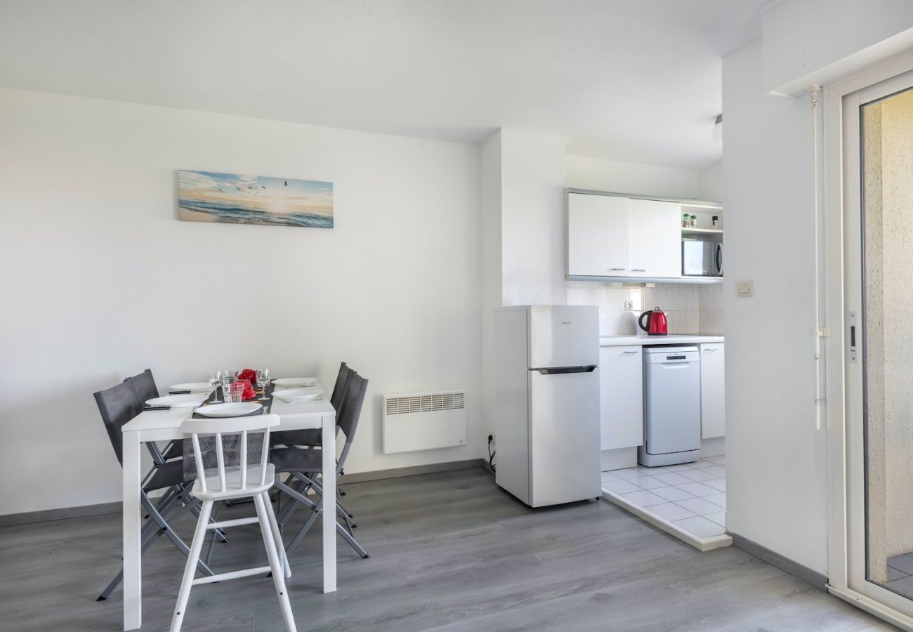 Appartement à Arzon - hoomy10578 Appartement à Arzon - hoomy10578