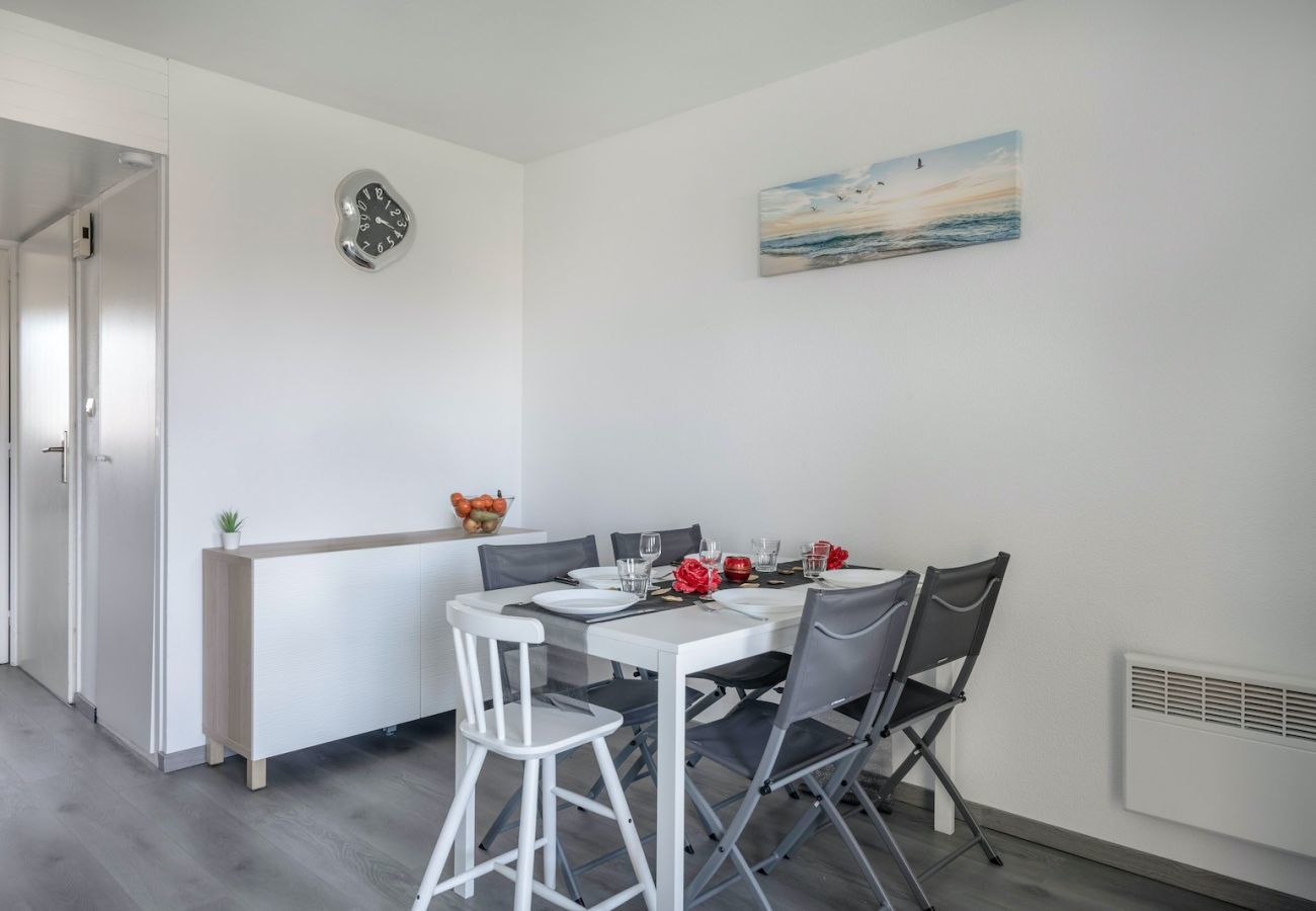 Appartement à Arzon - hoomy10578 Appartement à Arzon - hoomy10578