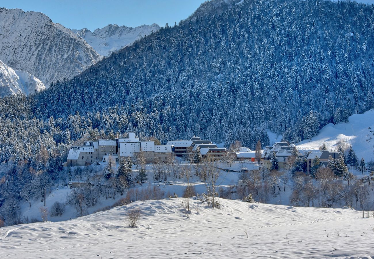 Appartement à Genos - hoomy10595 Appartement à Genos - hoomy10595