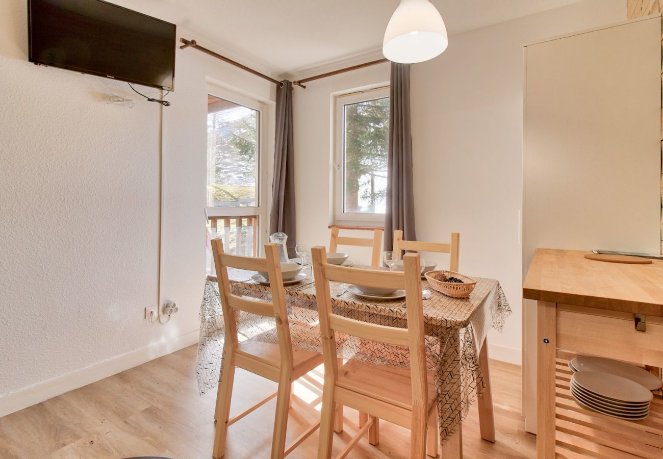 Appartement à Genos - hoomy10595 Appartement à Genos - hoomy10595