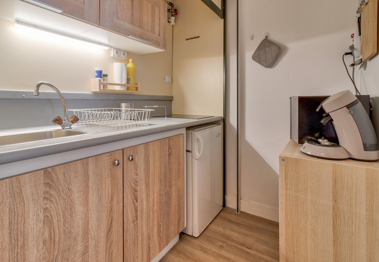 Appartement à Genos - hoomy10595 Appartement à Genos - hoomy10595