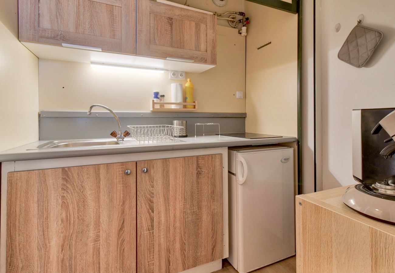 Appartement à Genos - hoomy10595 Appartement à Genos - hoomy10595