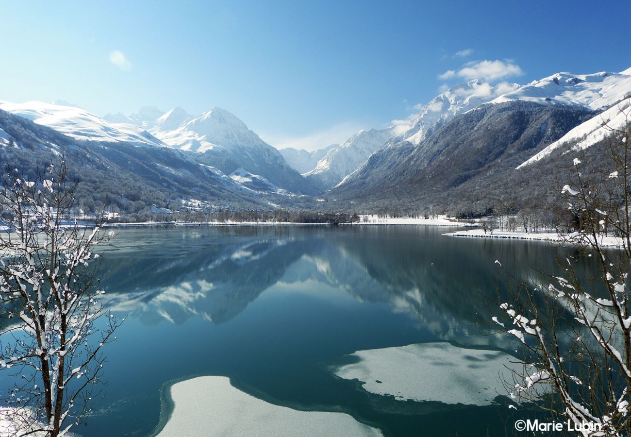 Appartement à Genos - hoomy10595 Appartement à Genos - hoomy10595