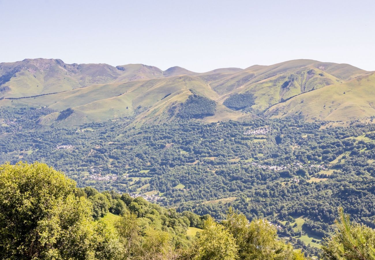 Appartement à Genos - hoomy10595 Appartement à Genos - hoomy10595