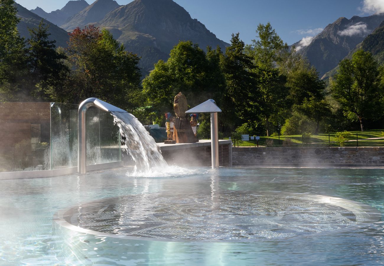 Appartement à Genos - hoomy10595 Appartement à Genos - hoomy10595