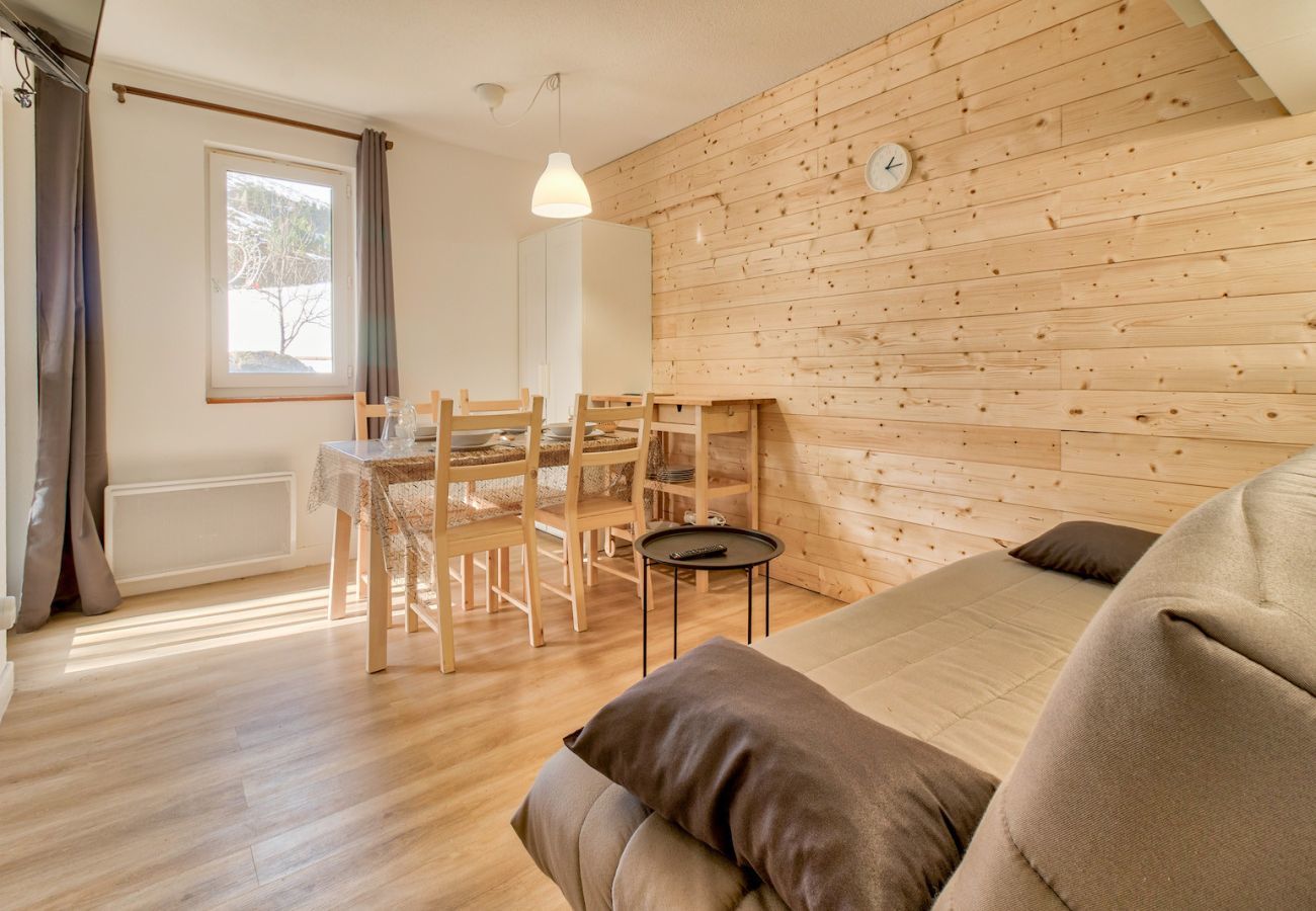 Appartement à Genos - hoomy10595 Appartement à Genos - hoomy10595